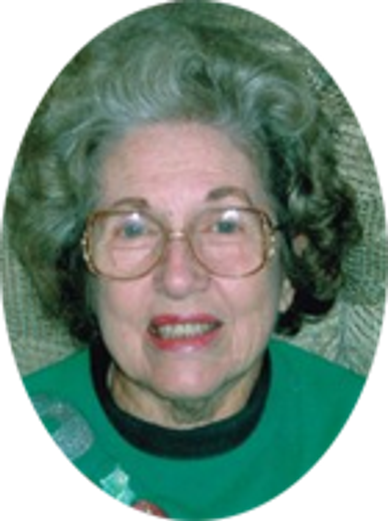 Marie Kelly