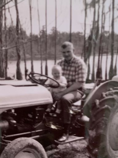 William "Craig" Griffin, Jr. photo gallery thumbnail 7 of 120