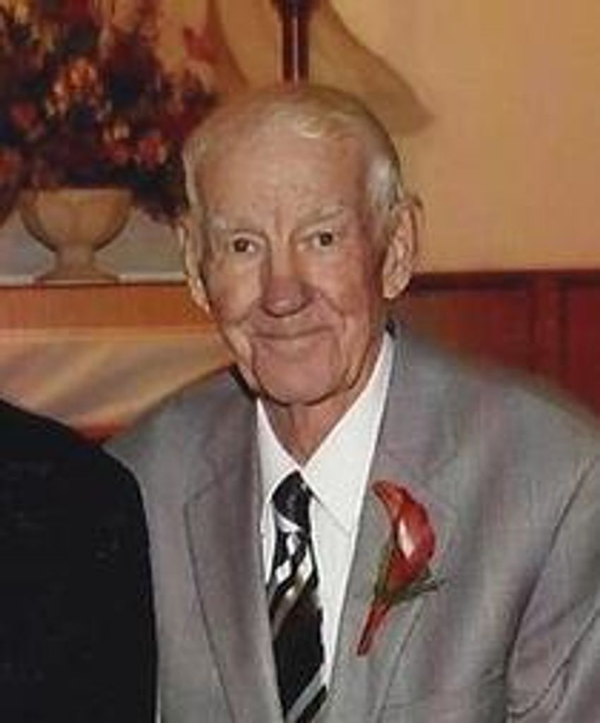 Stanley R. Lesnefsky, Jr.