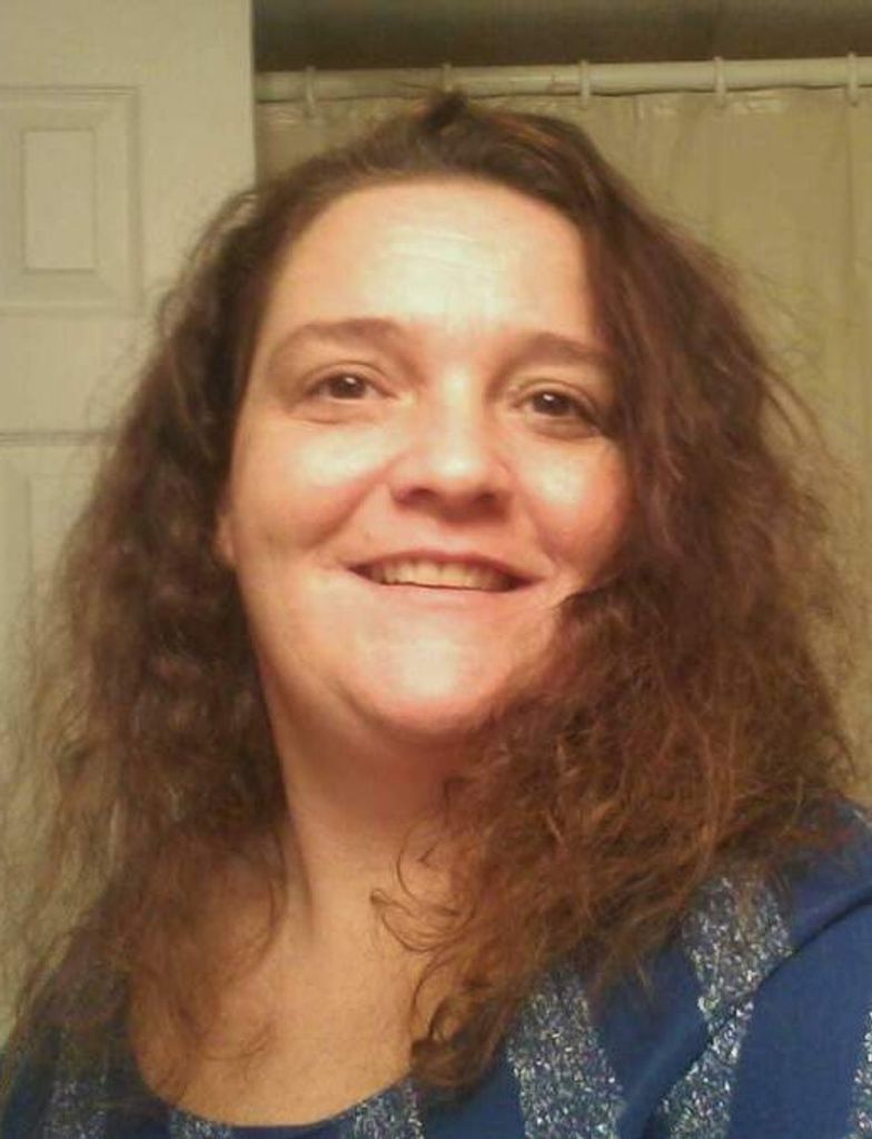 Brenda (Flowers)  Burks Profile Photo