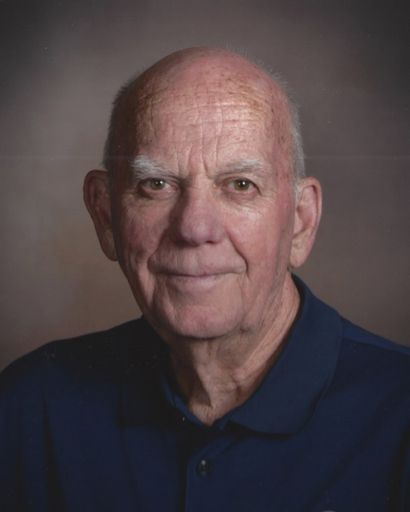 Marvin Boicourt Profile Photo