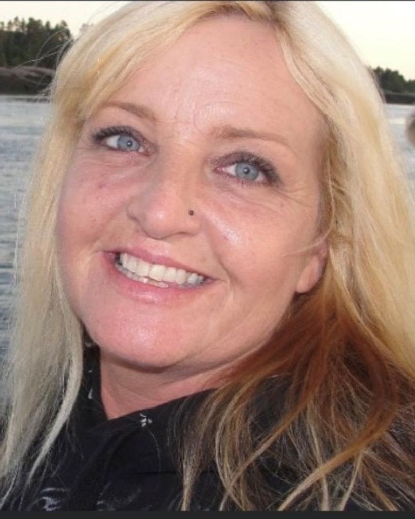 Frances J. Segien Profile Photo