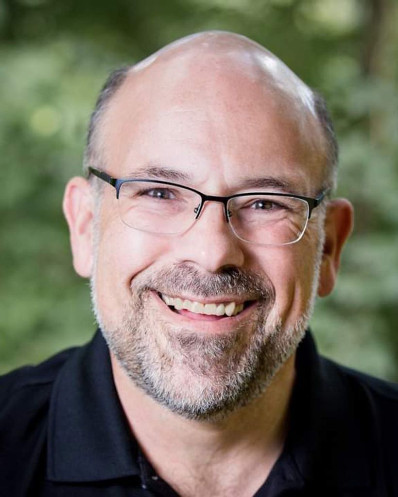 James B. Schneider Jr. Profile Photo