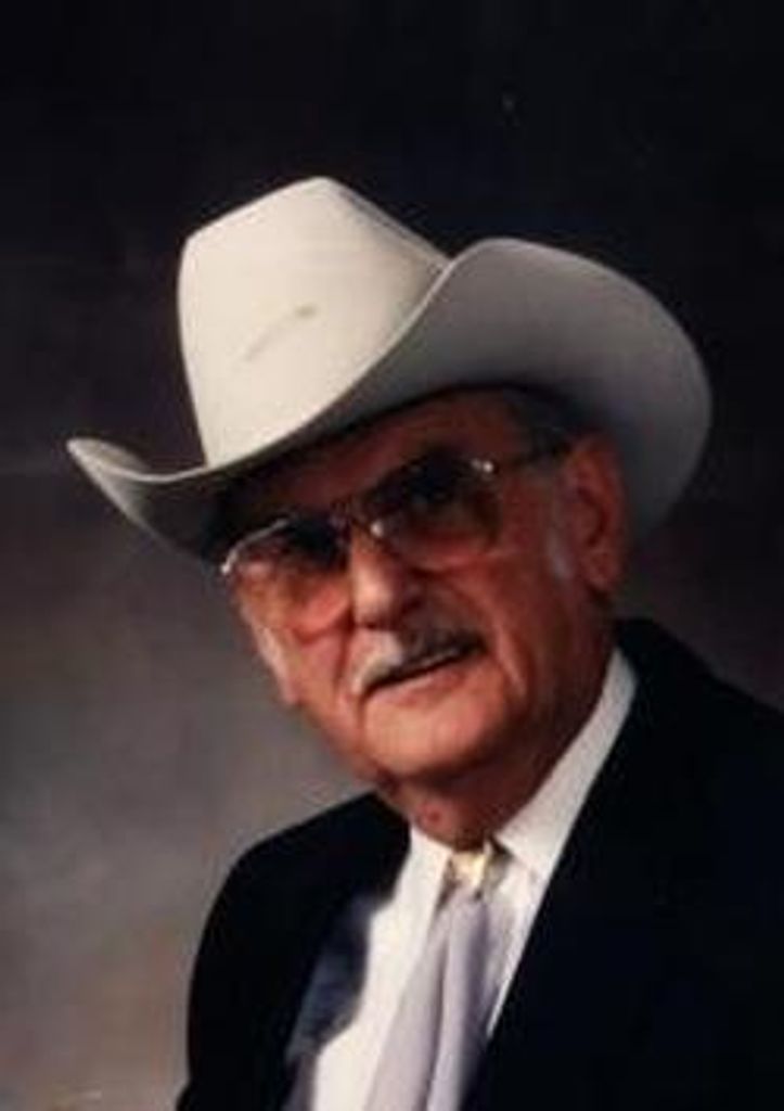 Robert L Hayes Profile Photo