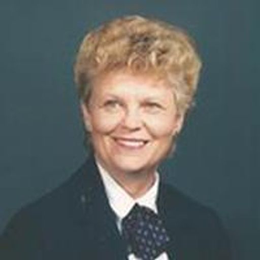 Pearl V. Oien Profile Photo
