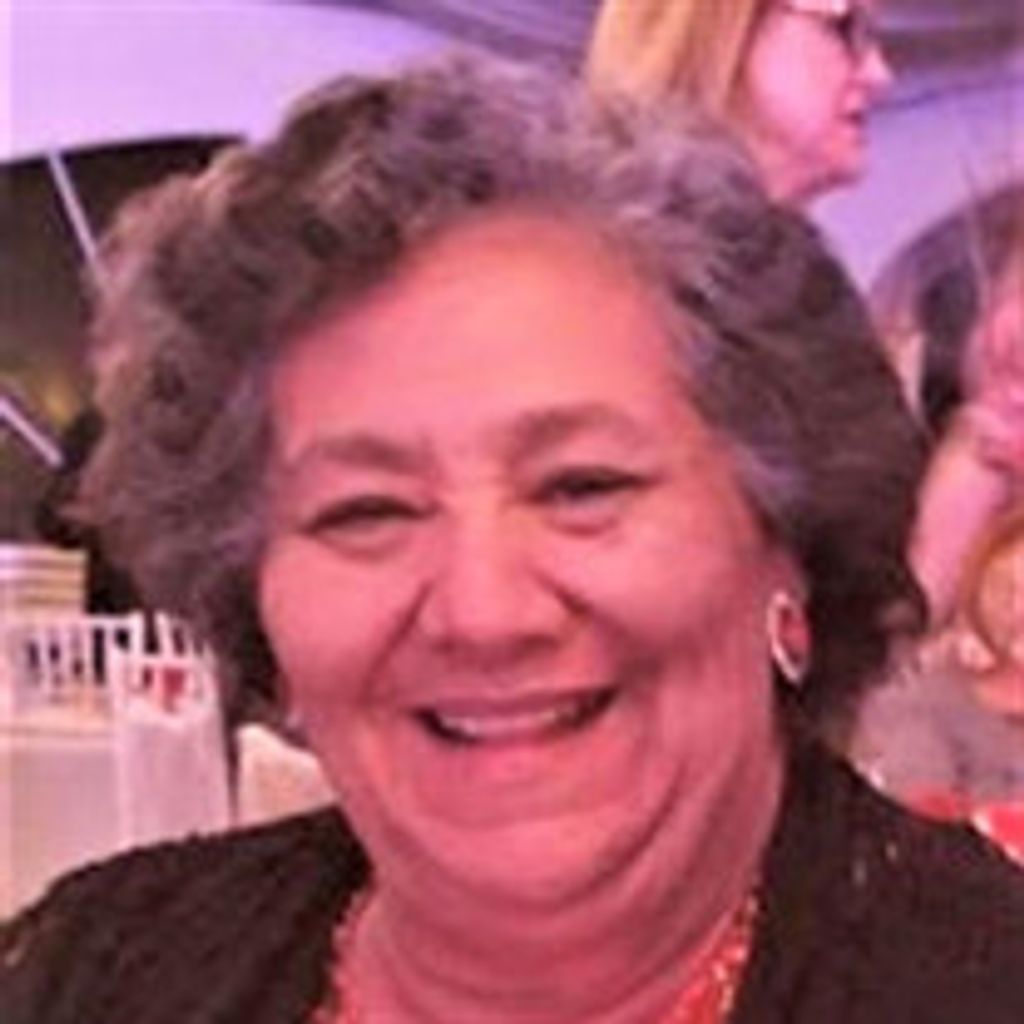 Martha Ledezma