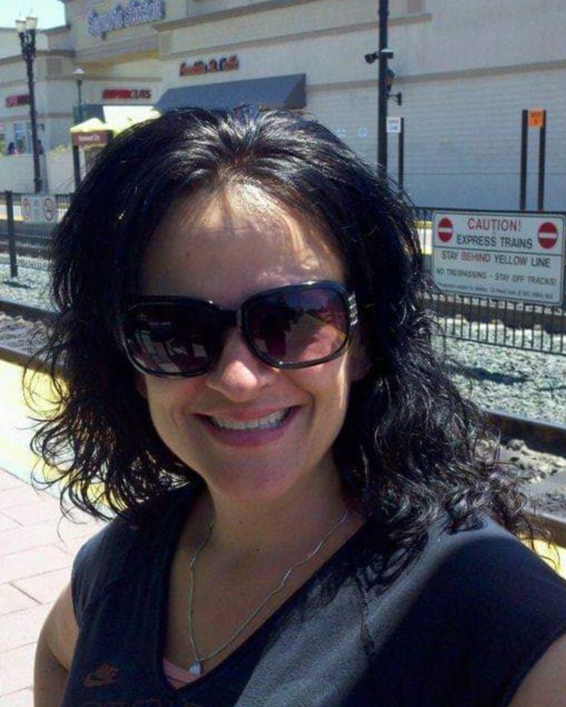 Jill L. Lobato Profile Photo