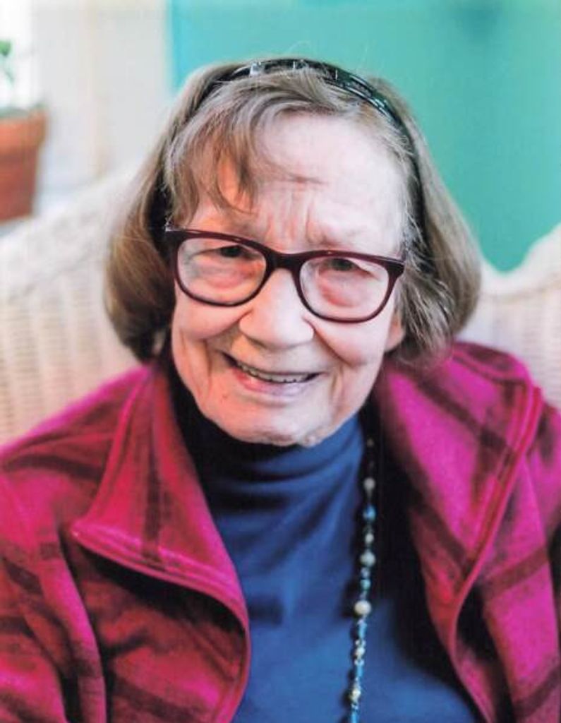 Hilda Suddith Kyle Profile Photo