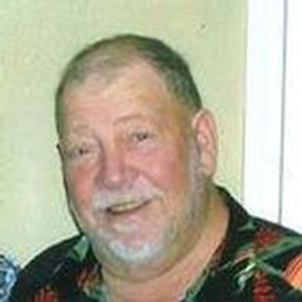 Kenneth Hunt