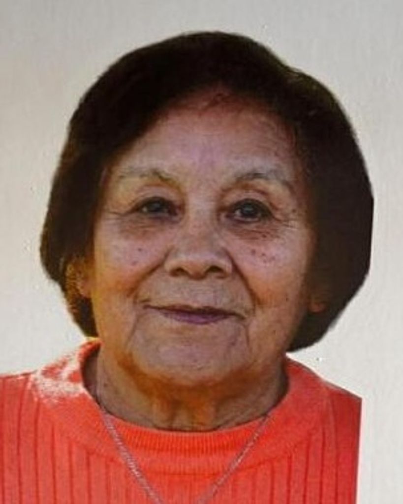 Marilyn "Nonie" Dess Profile Photo