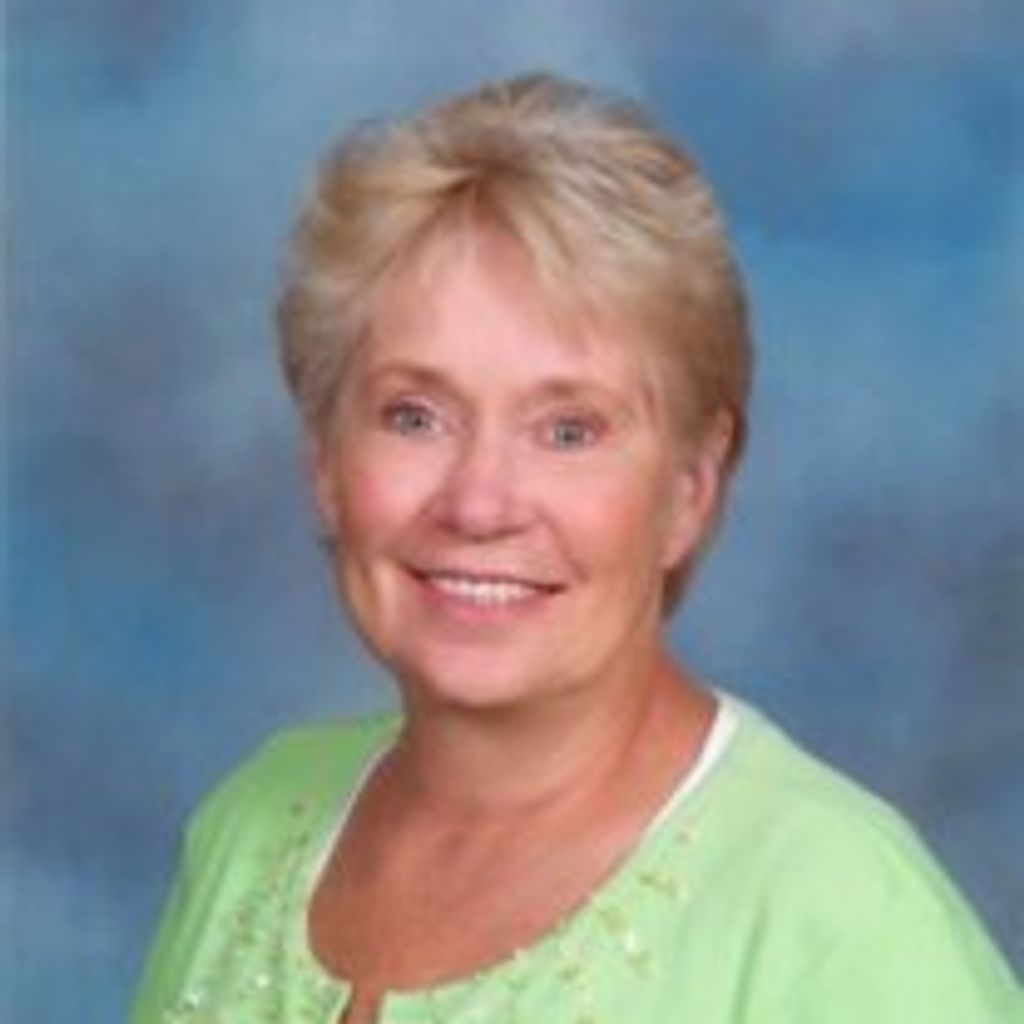 Mary M. Mattson Profile Photo