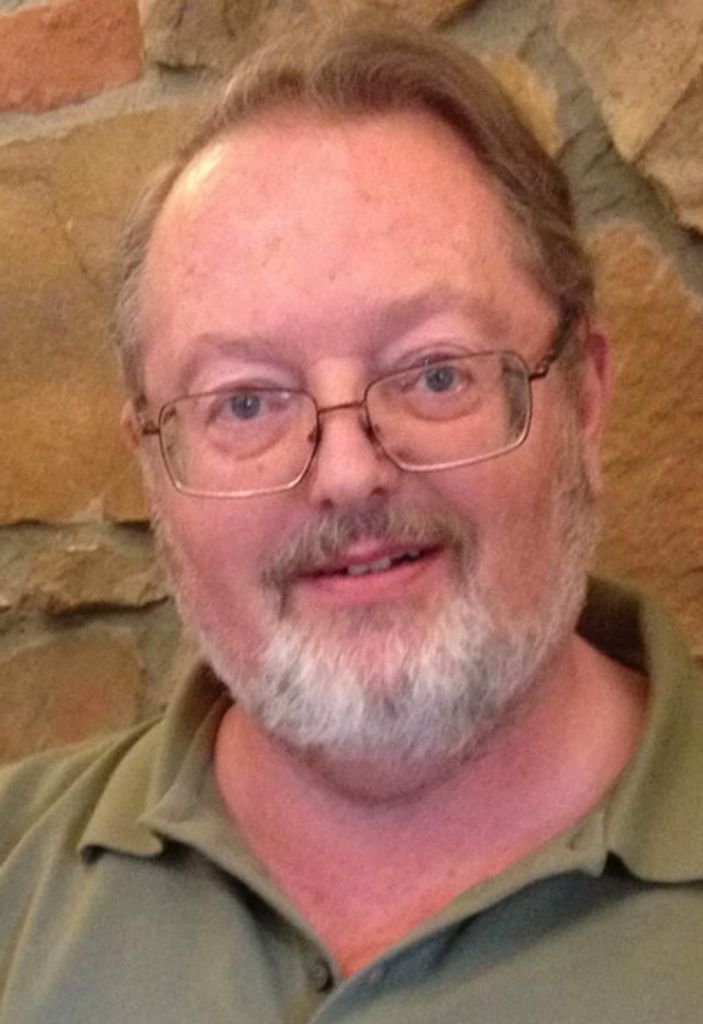 Gordon Keith Denison