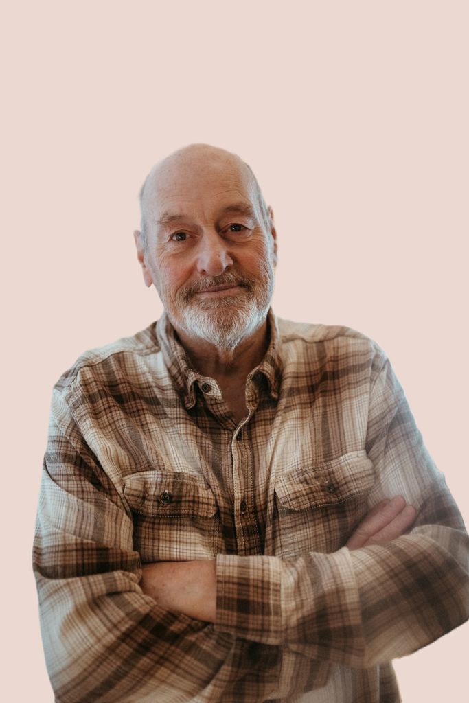 Johnny Brown Profile Photo