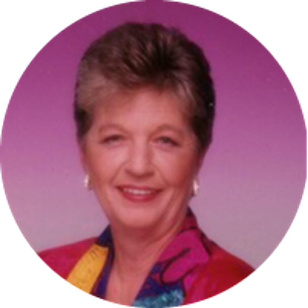 Allene Monroe
