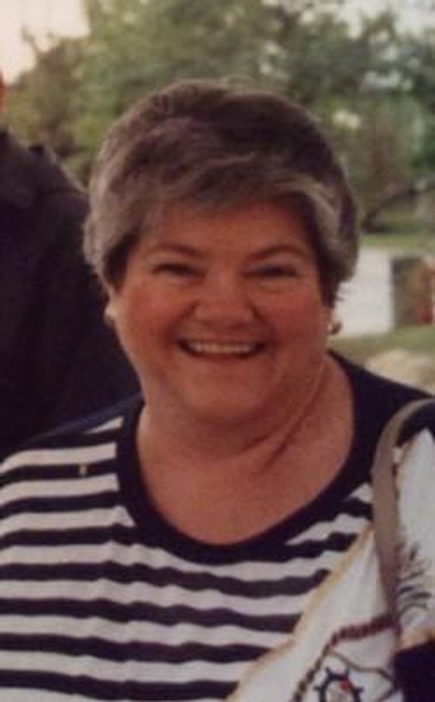 C. Yuvonne Bryan