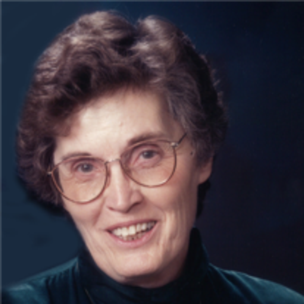 Delores Faye Manning Davis Profile Photo