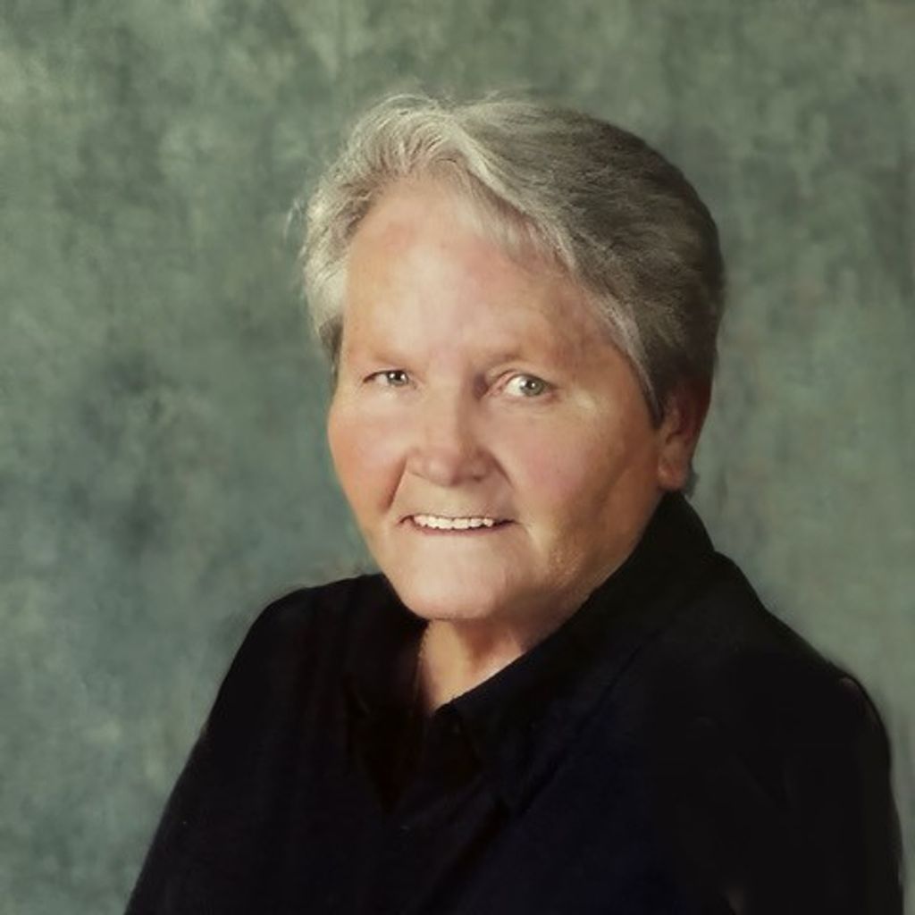 Jana Lou Fowler Profile Photo