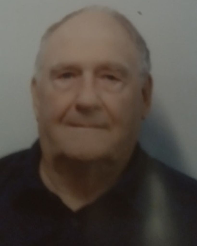 Gail William Hawk