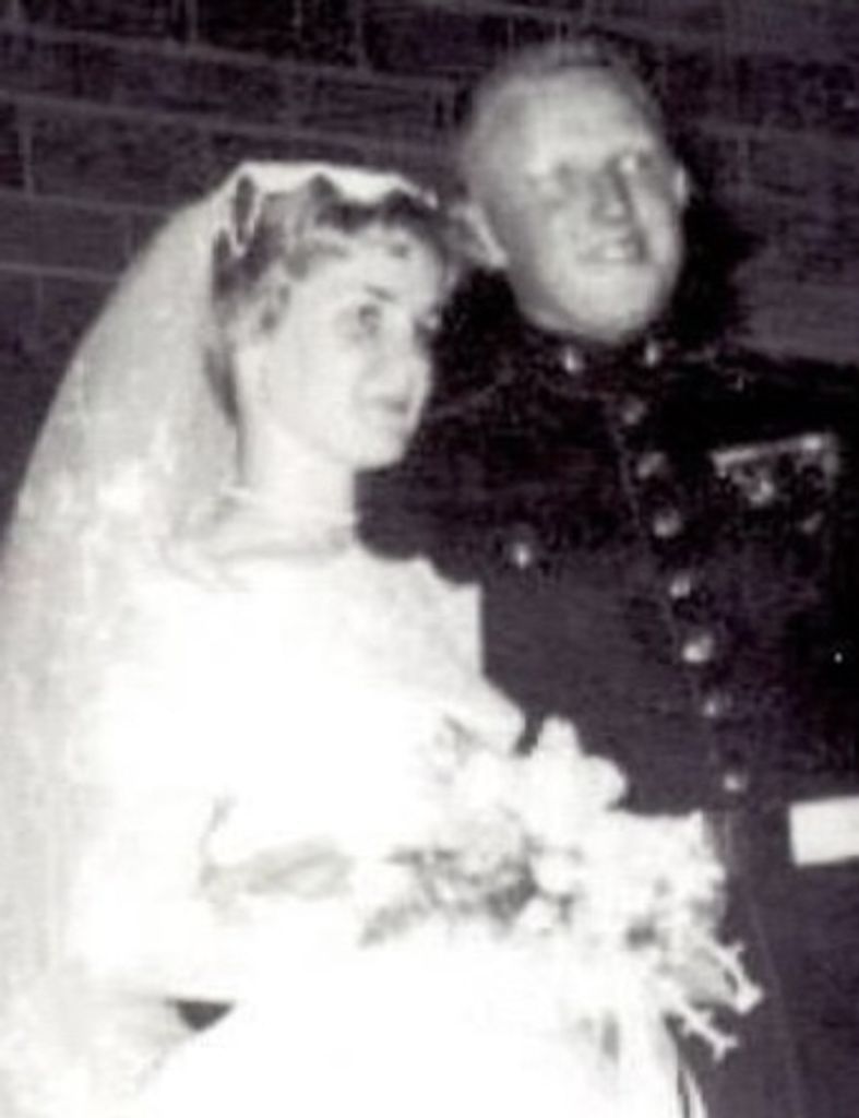 George Ross