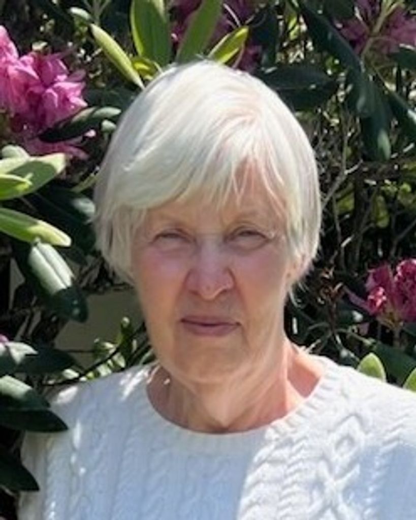Linda M. Moreno Profile Photo