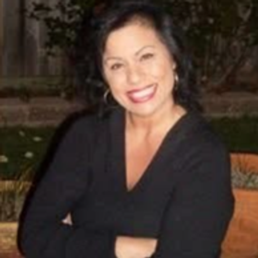 Priscilla Grace Mcfarlin Profile Photo