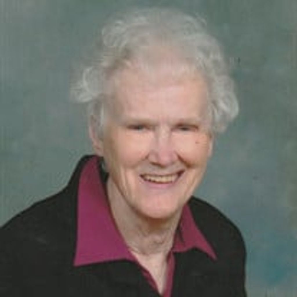 Barbara Ann (Allen) Jordan Profile Photo