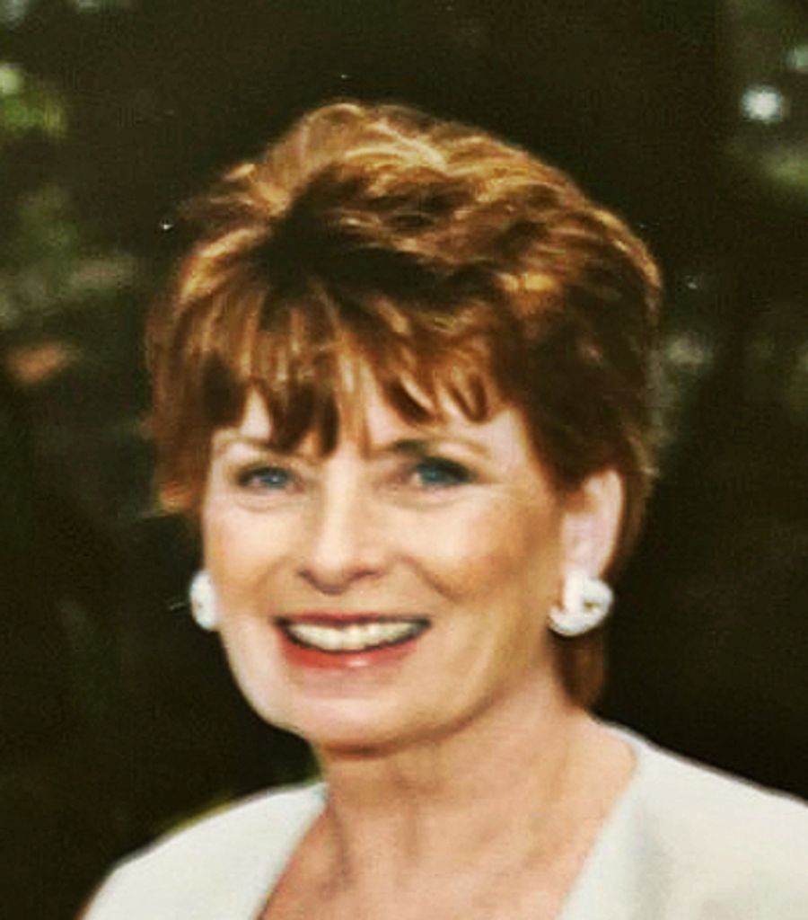 Gerry M. Mccleary Profile Photo