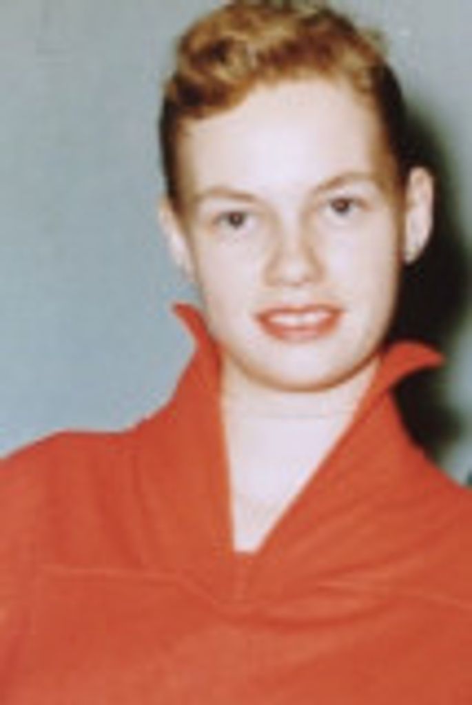 Marilyn Ruth St. Denis Profile Photo