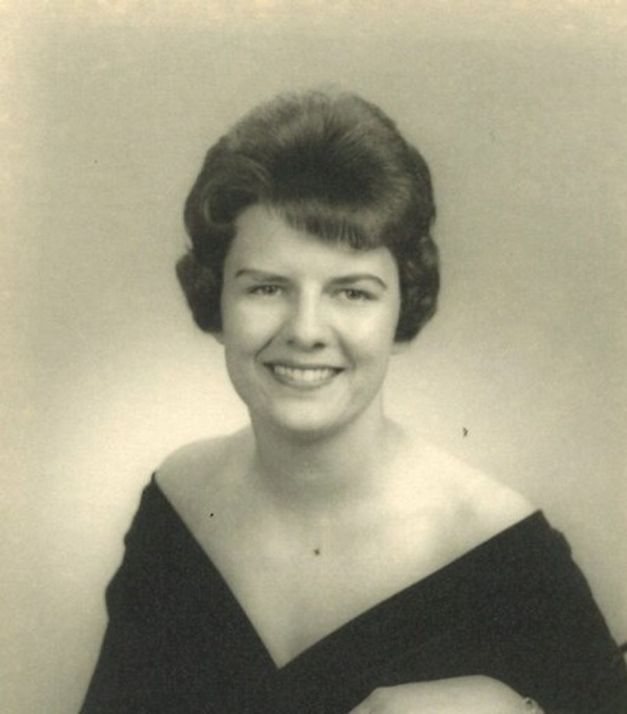 Margaret Dempsey Profile Photo