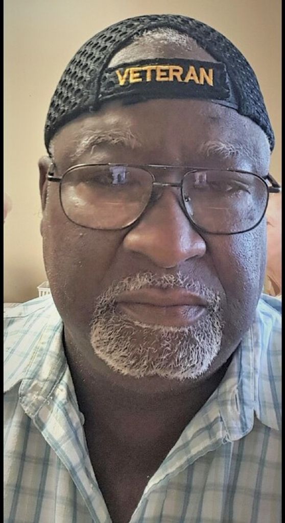 Mr. Ephram Byrd,Jr. Profile Photo