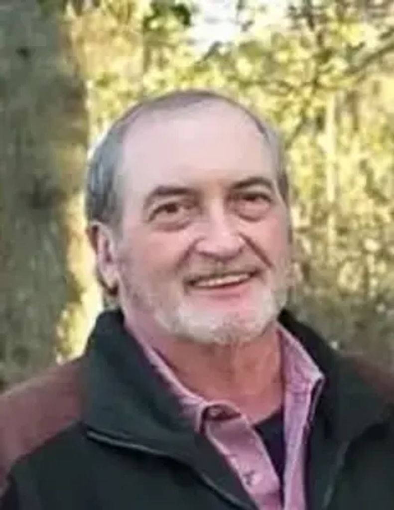 Jeffrey Sensenig