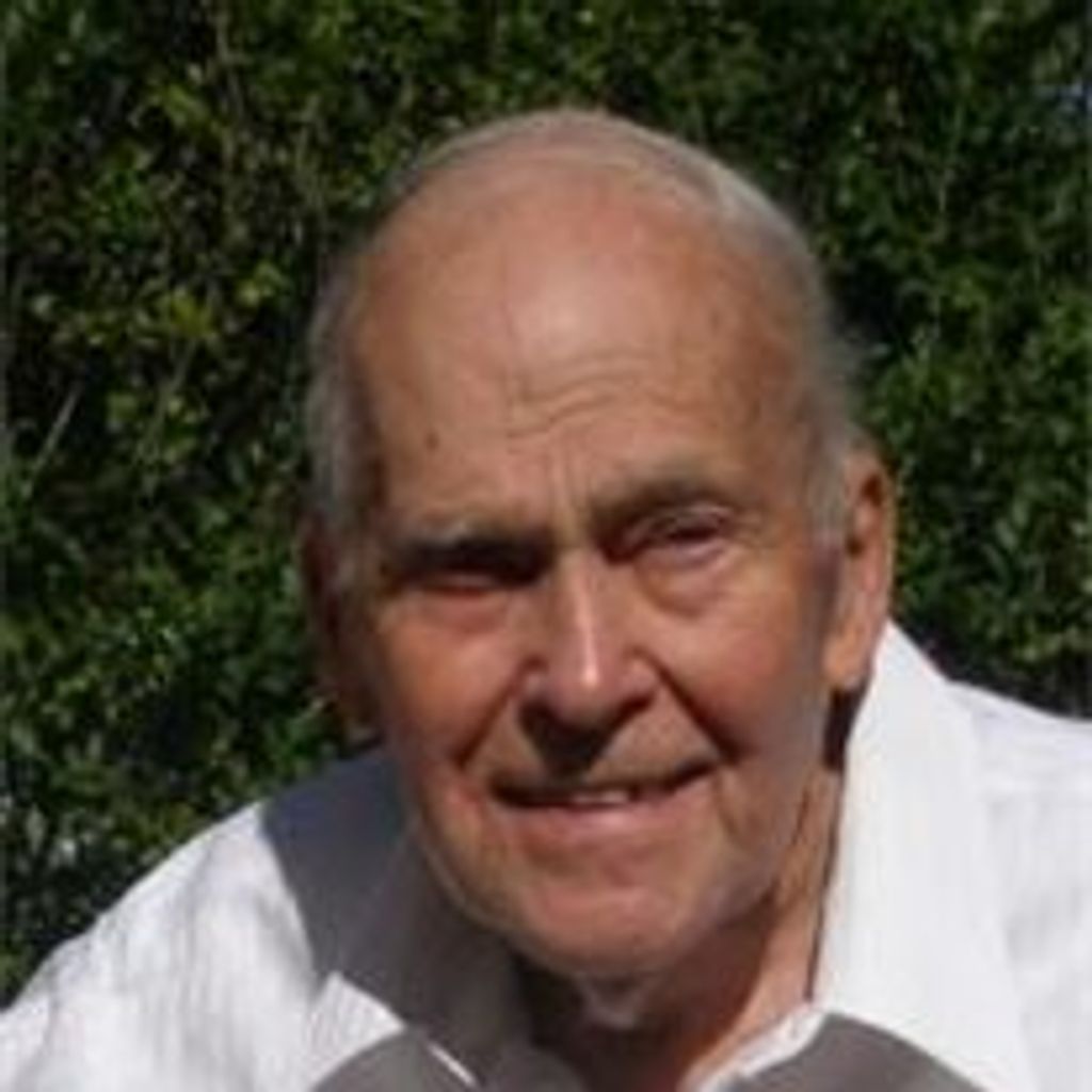 Karl Hammarstrom
