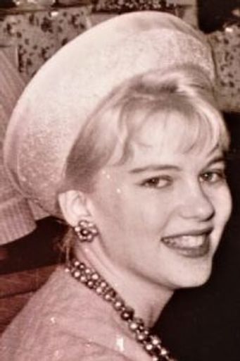 Martha  Holly Large Profile Photo