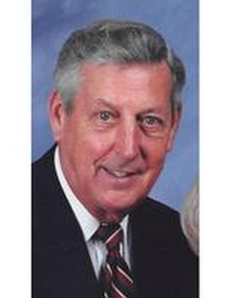 Frederick  L. Courville Profile Photo