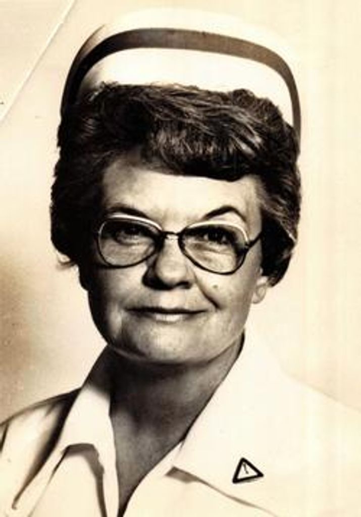 Dorothy M. Tullos Profile Photo