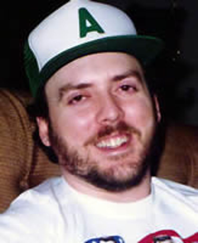 Gary J. Karpinski