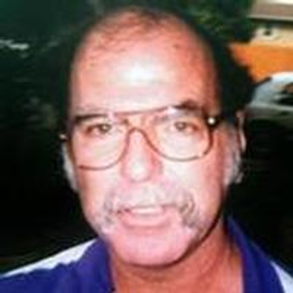 Leland Douglas Brooks Profile Photo