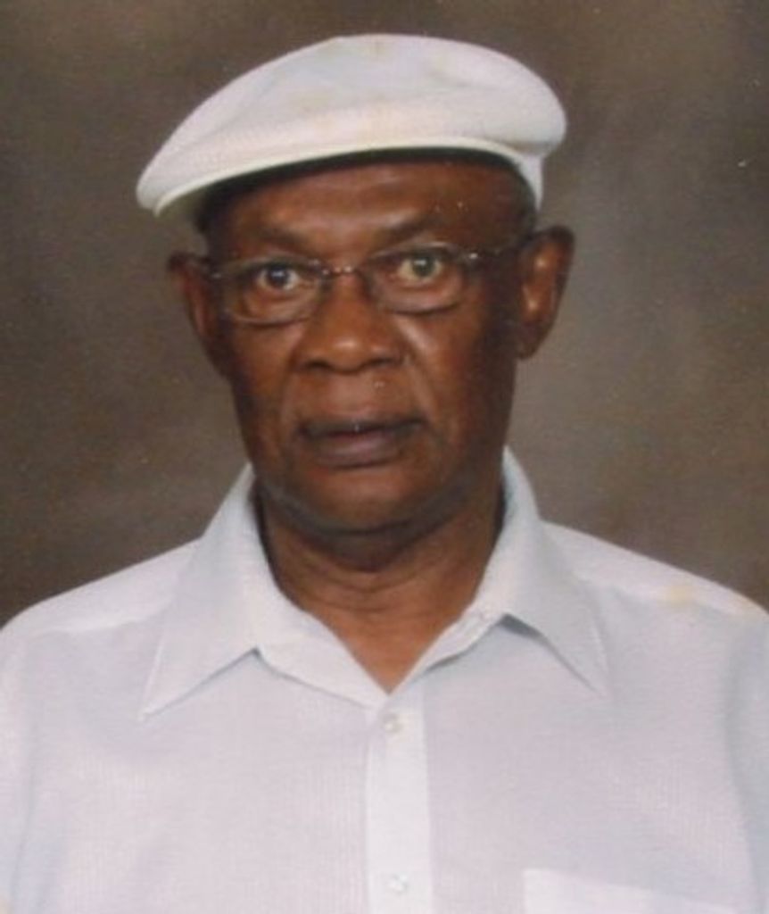 James Davis Profile Photo
