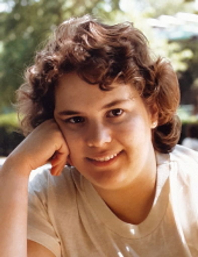 Patricia Ann Stadnik