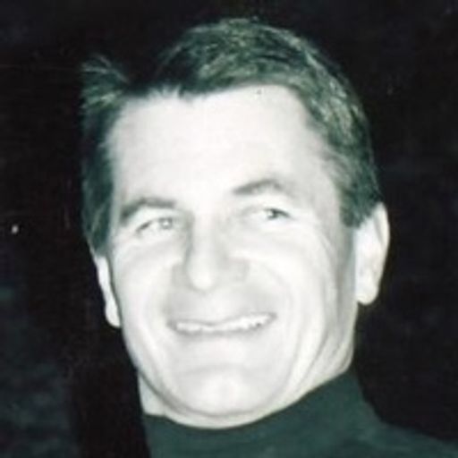 Jimmy Galloway Profile Photo
