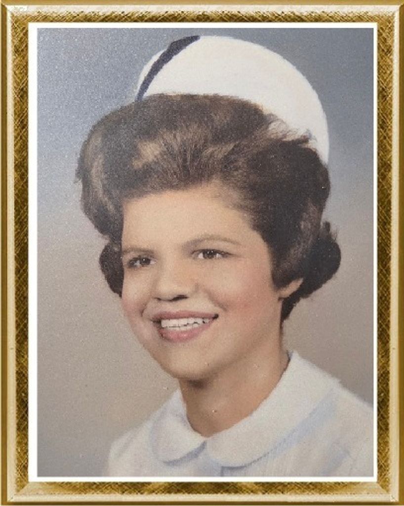 Andrea F. Amato Profile Photo