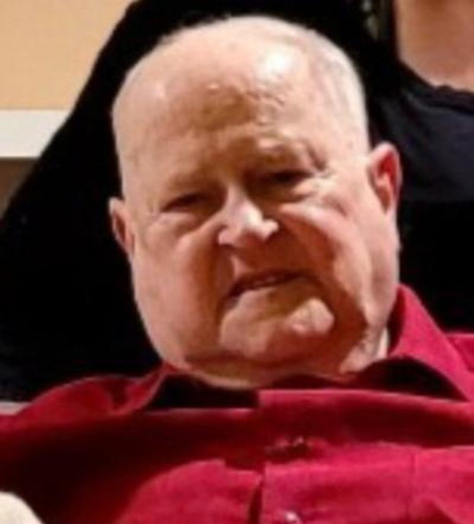 Floyd A Hoskinson Profile Photo