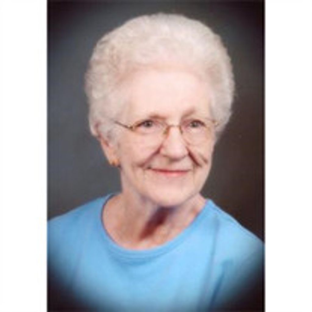 Darlene A. Wieszczecinski