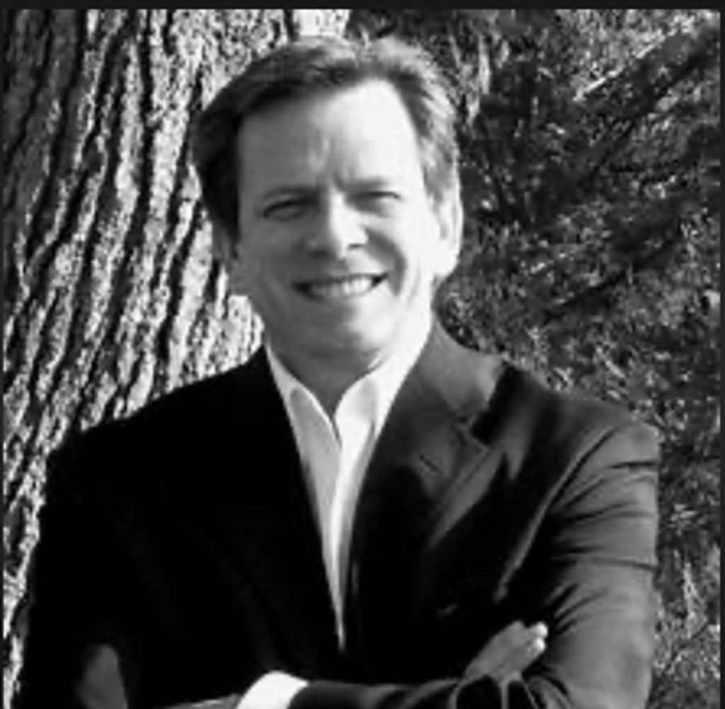 Lee Thomas Oxford Profile Photo