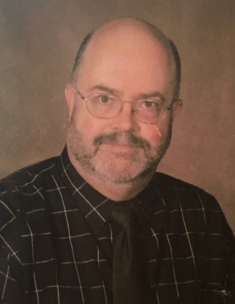 Dr. Thom R. Gardner