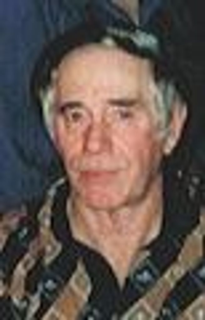 James David Lowman Profile Photo