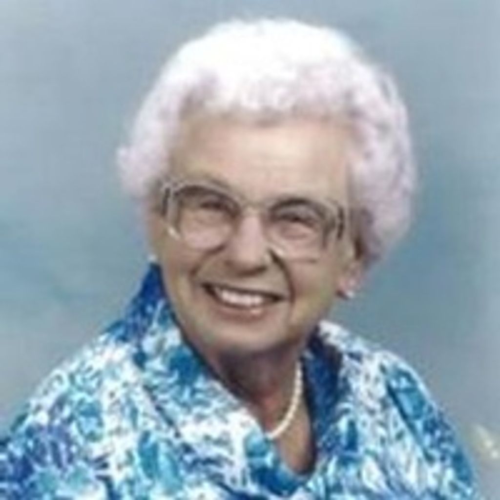 Evelyn L Schaus