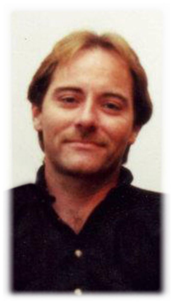James Punda