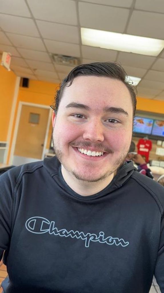 Berman Jerry Nowlin Profile Photo