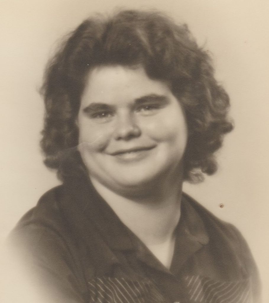 Frances Burns Profile Photo